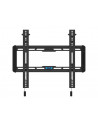 Neomounts by Newstar Screen Wall Mount