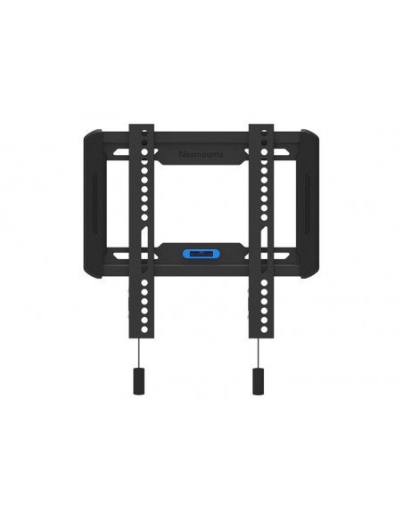 Neomounts by Newstar Screen Wall Mount