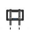 Neomounts by Newstar Screen Wall Mount