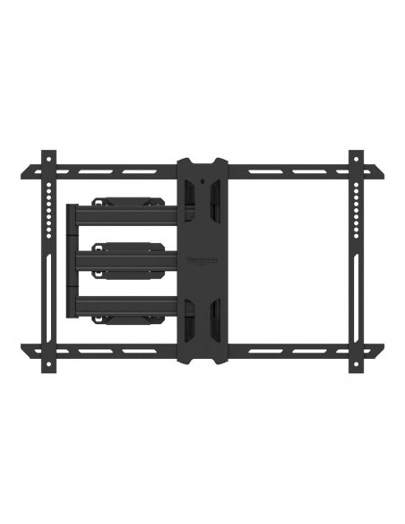 Neomounts Select Screen Wall Mount