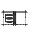 Neomounts Select Screen Wall Mount