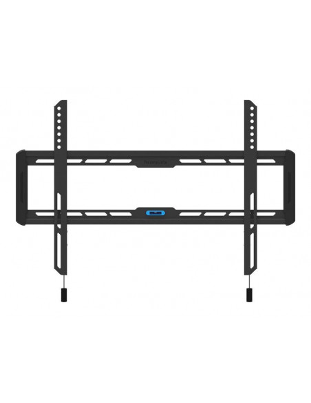 Neomounts by Newstar Screen Wall Mount