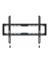 Neomounts by Newstar Screen Wall Mount