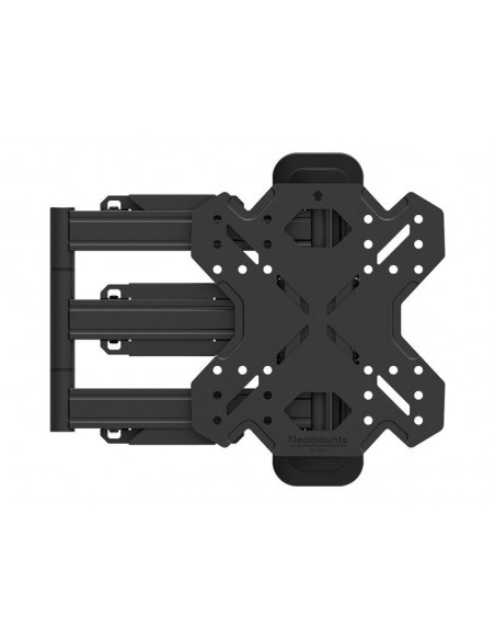 Neomounts Select Screen Wall Mount