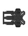 Neomounts Select Screen Wall Mount