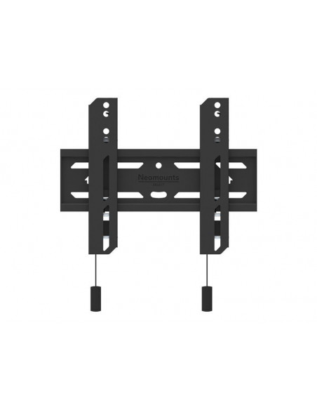 Neomounts WL30S-850BL Select Wall Mount
