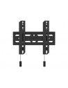 Neomounts WL30S-850BL Select Wall Mount