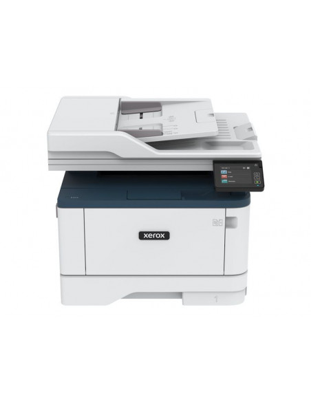 Xerox B305 Mono MFP 38ppm 3in1 1500py