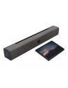 Neat Bar Bundle
