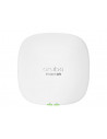 HPE Aruba Instant On AP25 RW