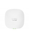 HPE Aruba Instant On AP25 EU Bundle