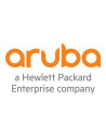 HPE Instant On AP25 Flush Mount Sleeve