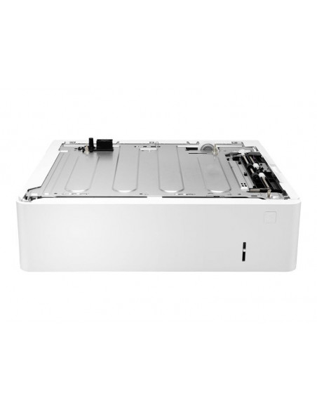 HP LaserJet 550-sheet Paper Tray