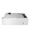 HP LaserJet 550-sheet Paper Tray
