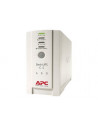 Back-UPS CS/650VA 230V