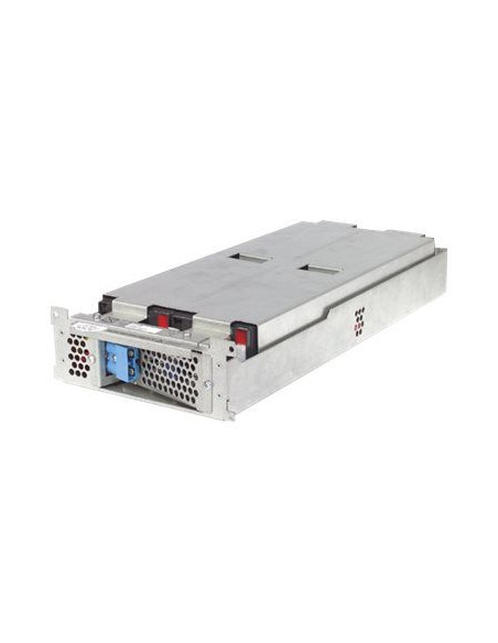 APC Replacement Battery Cartridge -43
