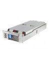 APC Replacement Battery Cartridge -43