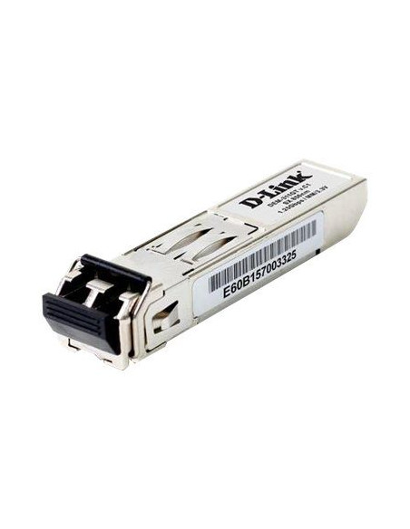Module/1xGENet SX MM f Switch DES-3200