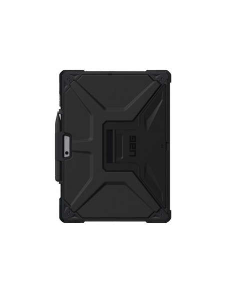 UAG CASE METRO FOR SURFACE PRO 9 BLACK