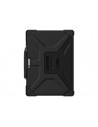 UAG CASE METRO FOR SURFACE PRO 9 BLACK
