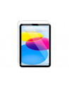 TEMPERED GLASS APPLE IPAD 10