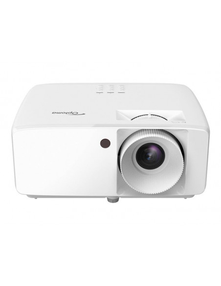 ZW350e - Laser Projector WXGA - 4000 lm