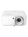 ZW350e - Laser Projector WXGA - 4000 lm