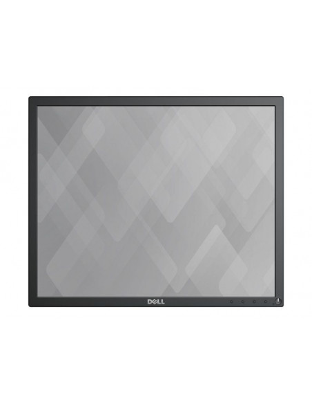 Dell 19 Monitor - P1917S