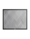 Dell 19 Monitor - P1917S