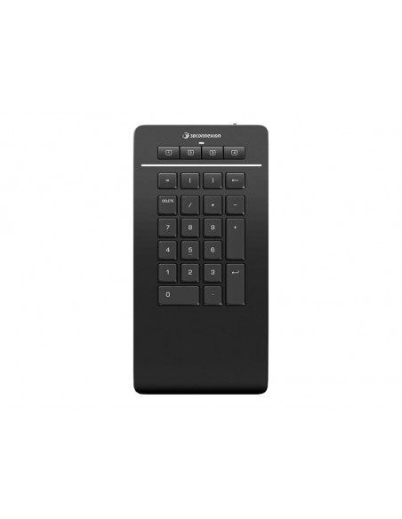 Numpad Pro