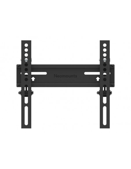 Screen Wall Mount fixed lockable VESA