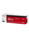 Toner/Cartridge 067 H C