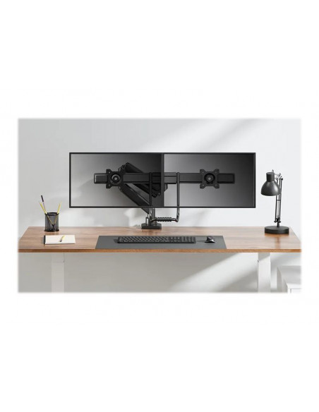 Neomounts by Newstar Screen Desk Mount