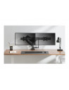 Neomounts by Newstar Screen Desk Mount