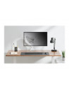 Neomounts by Newstar Desk Mount 1 screen