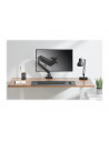 Neomounts by Newstar Desk Mount 1 screen