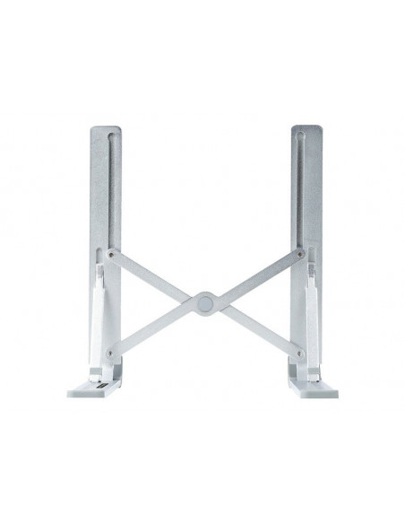 Foldable Laptop Riser Stand Portable