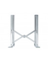 Foldable Laptop Riser Stand Portable
