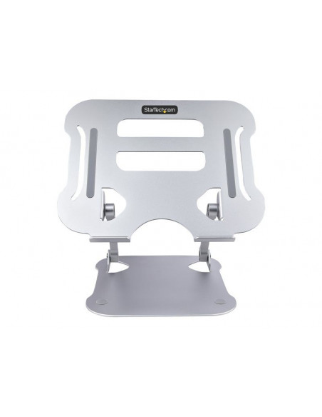 Laptop Stand for Desk Adjustable Height
