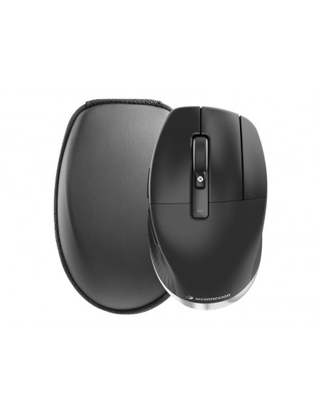 CadMouse Pro Wireless