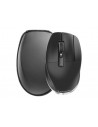 CadMouse Pro Wireless