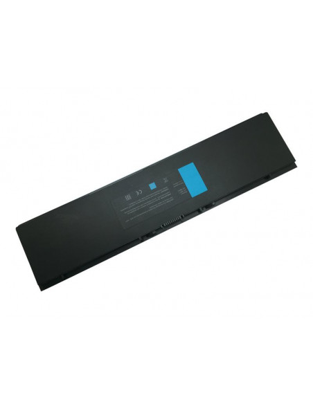 Battery T19Vw For Dell 44Wh