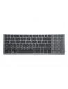 Dell Compact Multi-Device Wireless Keybo