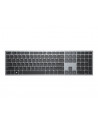 Dell M-Dev Wireless Keyboard - KB700