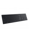 Dell Wireless Keyboard - KB500 - French