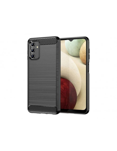 SILICON CASE FOR SAMSUNG GALAXY A13 5G