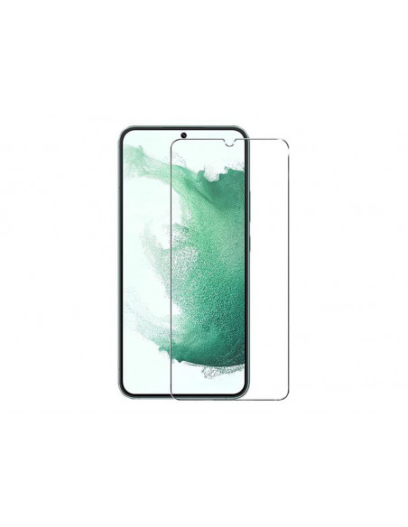 TEMPERED GLASS SAMSUNG GALAXY S22 5G