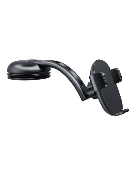 UNIVERSAL SMARTPHONE CAR HOLDER