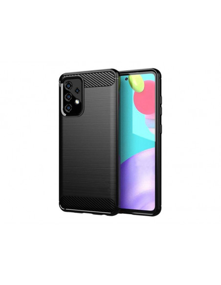 SILICON CASE FOR SAMSUNG GALAXY A53 5G