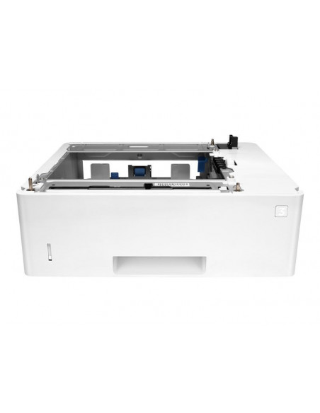 HP LaserJet 550-Sheet Paper Feeder